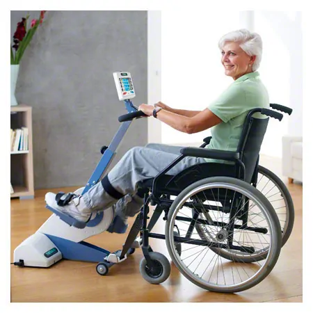 THERA-Trainer Beintrainer tigo 504