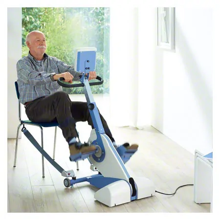 THERA-Trainer Beintrainer tigo 506