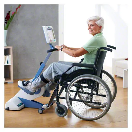 THERA-Trainer Beintrainer tigo 506