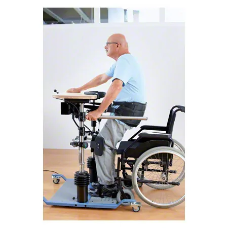 THERA-Trainer Steh- und Balancetrainer balo 536