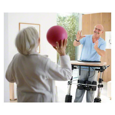 THERA-Trainer Steh- und Balancetrainer balo 536