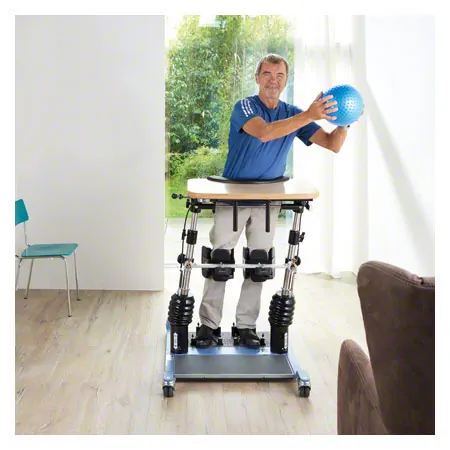 THERA-Trainer Steh- und Balancetrainer balo 536
