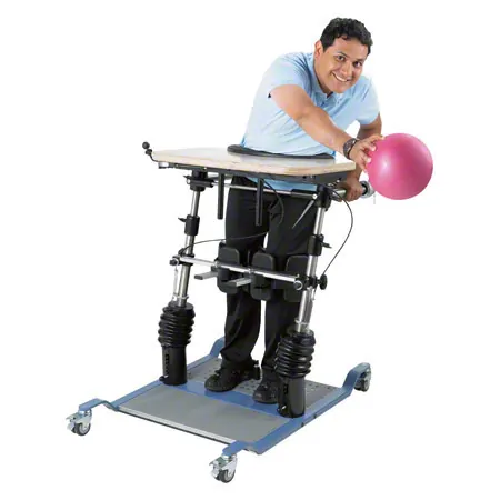 THERA-Trainer Statischer Stehtrainer verto 514