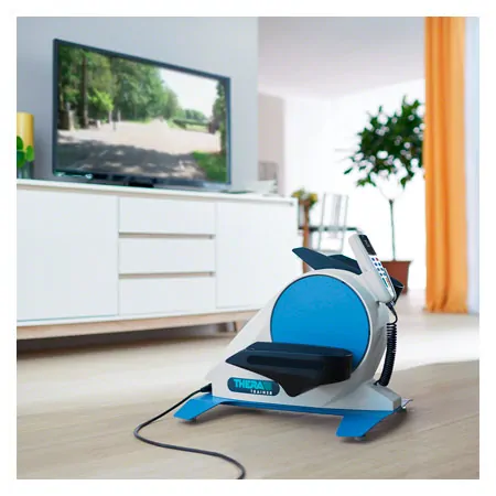 THERA-Trainer Bein- und Oberkrpertrainer mobi 540