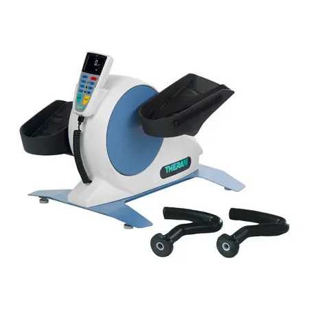 THERA-Trainer Bein- und Oberkrpertrainer mobi 540
