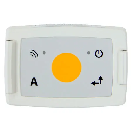Feedbacksensor Typ A fr Coro 576/Balo 536