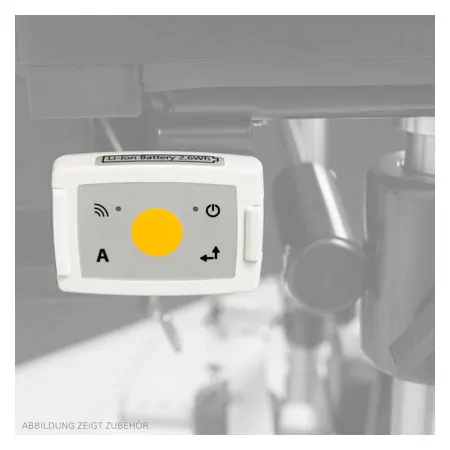 Feedbacksensor Typ A fr Coro 576/Balo 536