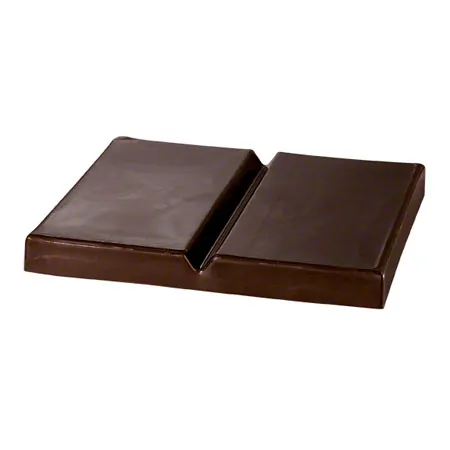 Spitzner Therm Fango-Paraffin, 10 kg (10 Tafeln  1 kg)