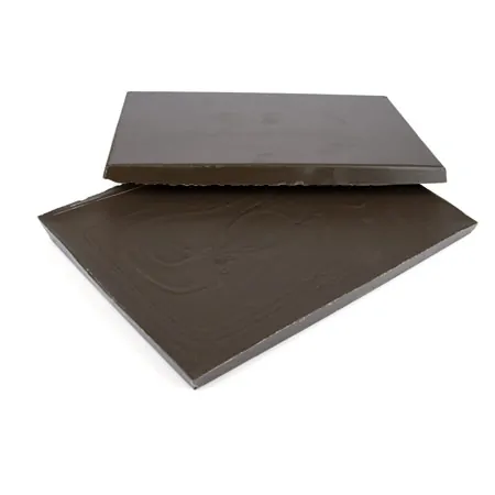 Fango-Paraffin -N- fr Auslaufgert, 20 kg (10 Tafeln  2 kg)