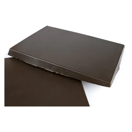 Fango-Paraffin -N- fr Auslaufgert, 20 kg (10 Tafeln  2 kg)