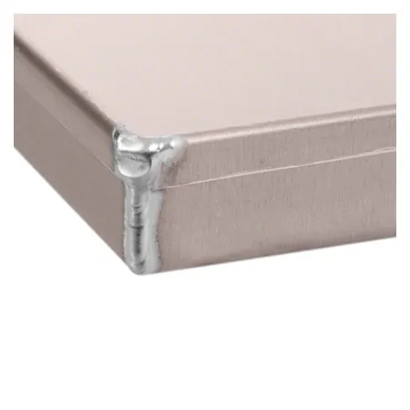 Alu-Fangoblech fr Warmhalteschrank HWS 6-5030 + HWS 12-5030, 50x30 cm