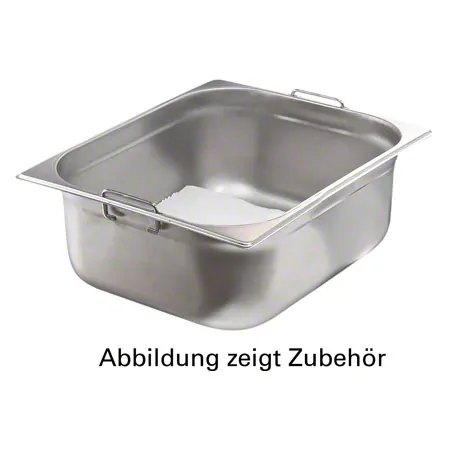 Paraffinbad 5-30, fr 10 l Paraffin