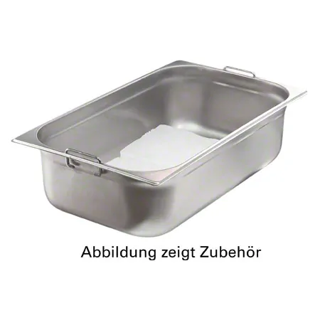 Paraffinbad 6-50, fr 20 l Paraffin