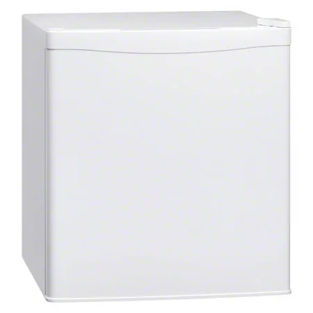 Gefrierbox mit 2 Gefrierfchern, 31 l