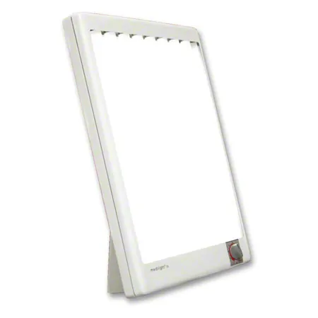 Medilight Lichttherapiegert DL 272, H x B x T 54 x 42 x 22 cm