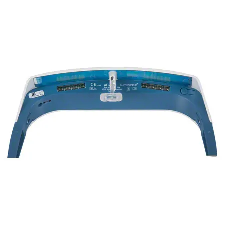Luminette 2 Lichttherapiebrille