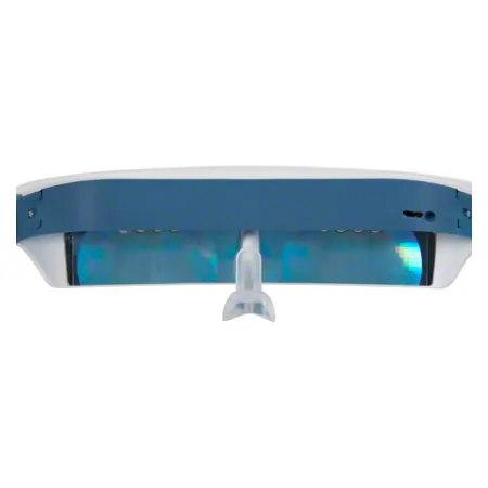 Luminette 2 Lichttherapiebrille