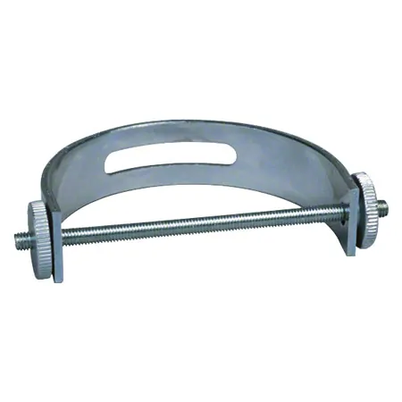 Skelett Standard inkl. Stativ, 180 cm