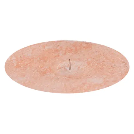Akupunktur Dauernadeln Seirin New Pyonex, gelb, 0,15x0,60 mm, 100 Stck