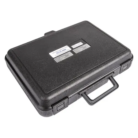 Baseline Handbewertungs-Set Standard, 3-tlg.