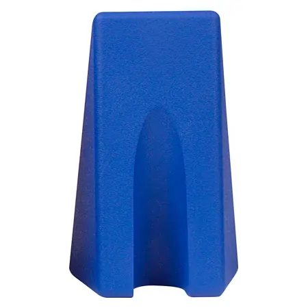 Mobilisationskeil klein, LxBxH 15,5x9,9x5 cm