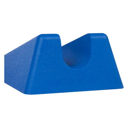 Mobilisationskeil klein, LxBxH 15,5x9,9x5 cm