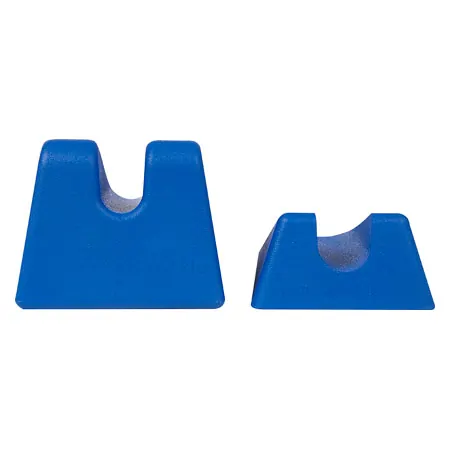 Mobilisationskeil-Set, 2-tlg.