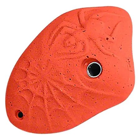 Klettergriff-Set Spider Jugs, 18-tlg.