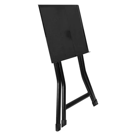 Power Block Faltbarer Stnder fr Hantelpaare, belastbar bis 46 kg