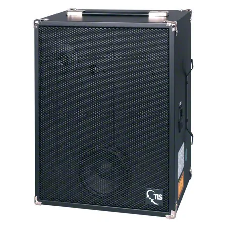 Musikanlage SoundMaker CD/MP3/USB Wireless