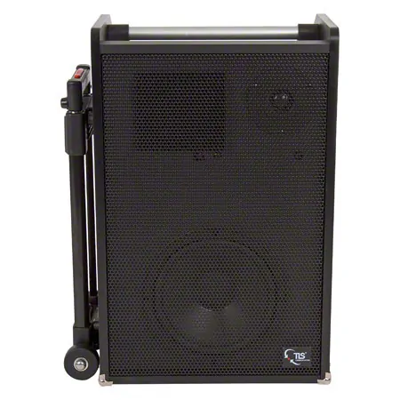 Musikanlage Education 70 Kasette/CD/MP3/USB Wireless