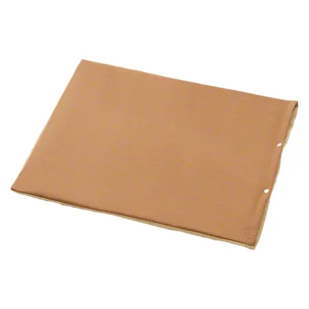 Heizkissen HKP 1.6 XL, 46x35 cm