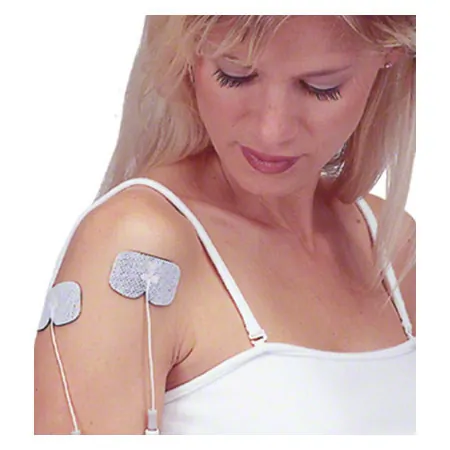 Tens Schmerztherapie- und Muskelstimulationsgert EMT-4