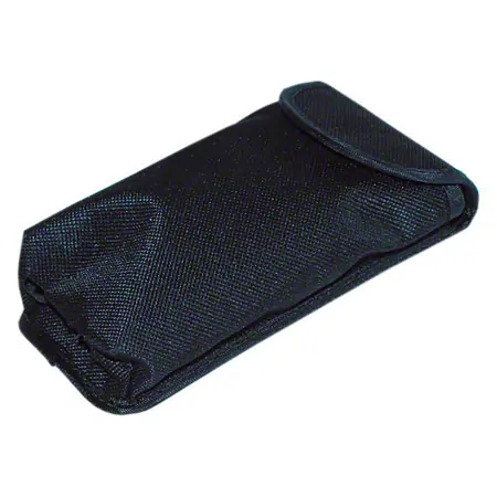 Tens Schmerztherapie- und Muskelstimulationsgert EMT-6