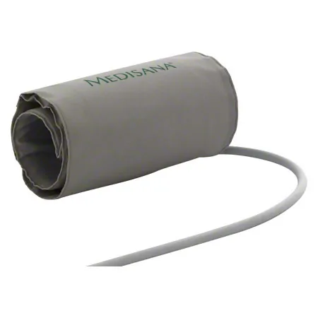 Oberarm-Blutdruckmessgert MTX inkl. USB