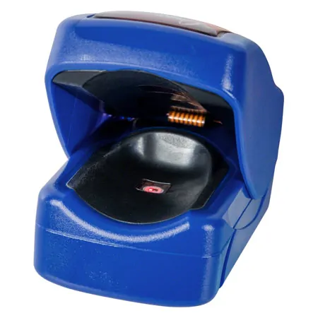 Fingerpulsoximeter Onyx Vantage Modell 9590