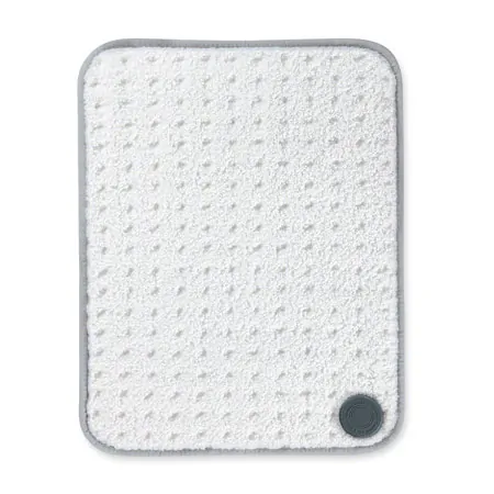 BEURER Heizkissen HK 43 Supercosy, 44 x 33 cm