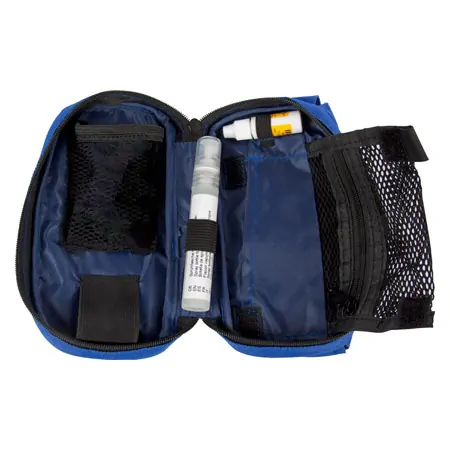 Lactate Add Pack fr Lactate Scout