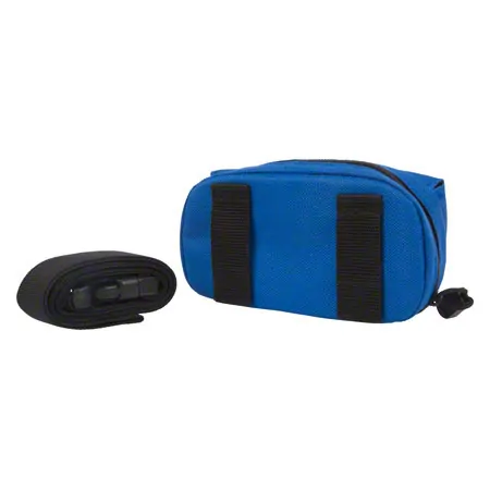 Lactate Add Pack fr Lactate Scout