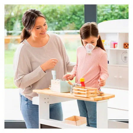 Medisana Mobiler Inhalator IN 705