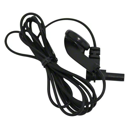 Elektroakupunkturgert ACP