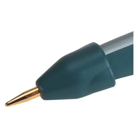 Elektroakupunkturgert ACP