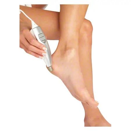 Hand- und Fupflegegert Sensitive, 44-tlg.