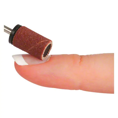 Hand- und Fupflegegert Sensitive, 44-tlg.