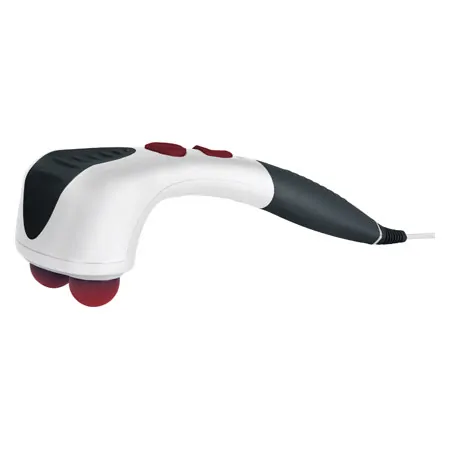 Intensiv-Massagegert ITM Pro mit Infrarot