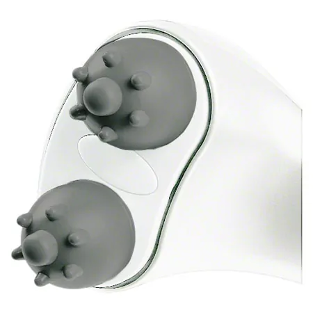Intensiv-Massagegert ITM Pro mit Infrarot