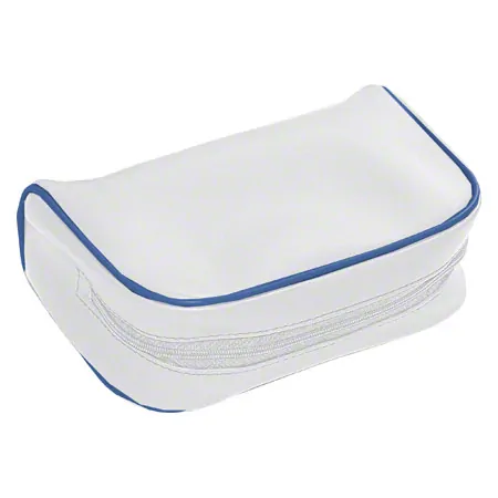 Oberarm-Blutdruckmessgert BDS-700 mit Sprachausgabe