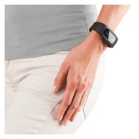 Medisana Activity Tracker ViFit Connect, inkl. Bluetooth