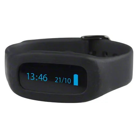Medisana Activity Tracker ViFit Connect, inkl. Bluetooth