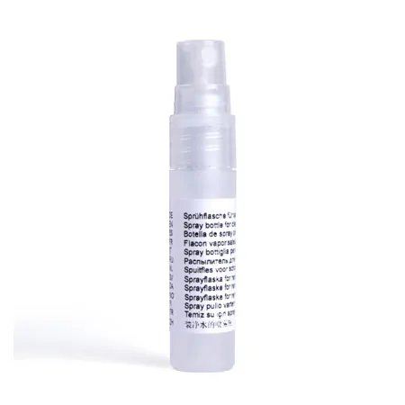 Lactate SCOUT Sport Starter Set, 3-tlg.